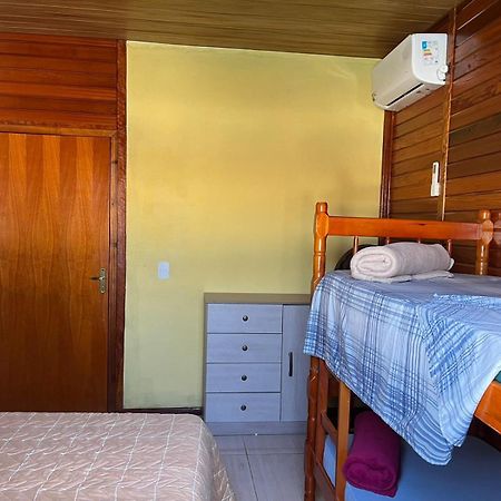 Casa Do Kelvio Villa Пеня Екстериор снимка