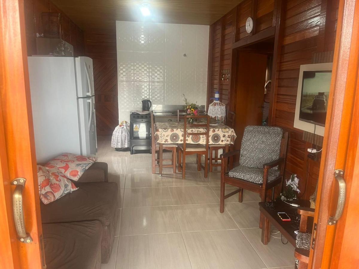 Casa Do Kelvio Villa Пеня Екстериор снимка