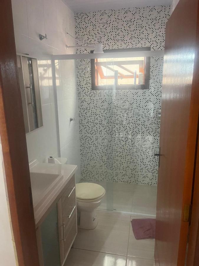 Casa Do Kelvio Villa Пеня Екстериор снимка