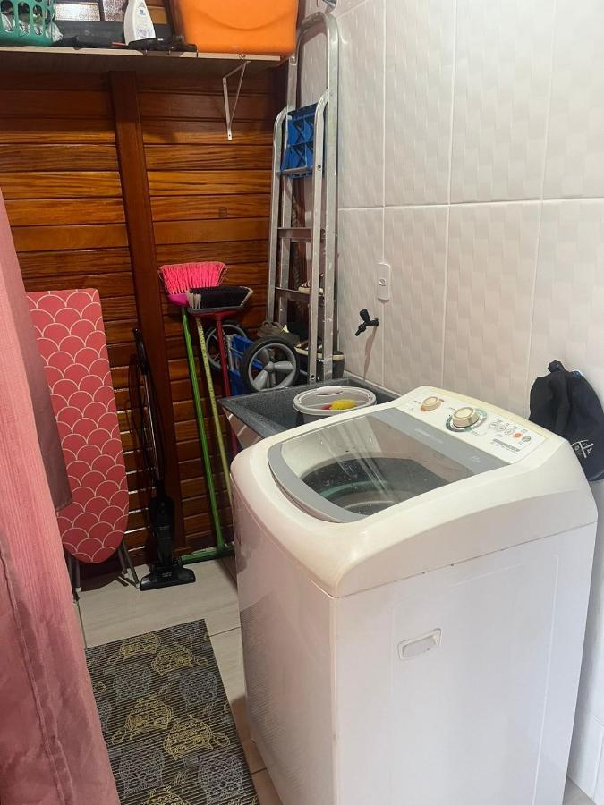 Casa Do Kelvio Villa Пеня Екстериор снимка