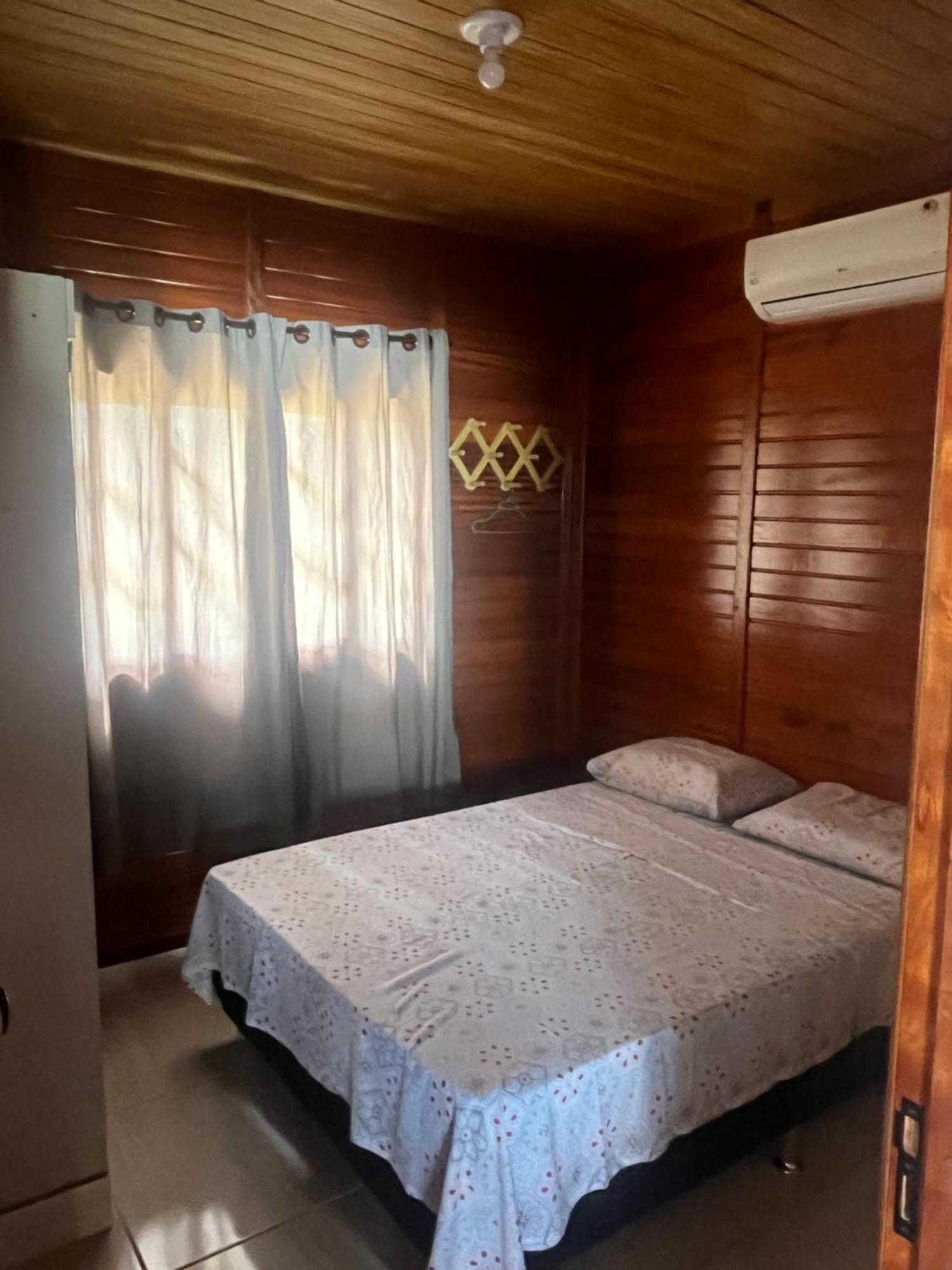Casa Do Kelvio Villa Пеня Екстериор снимка