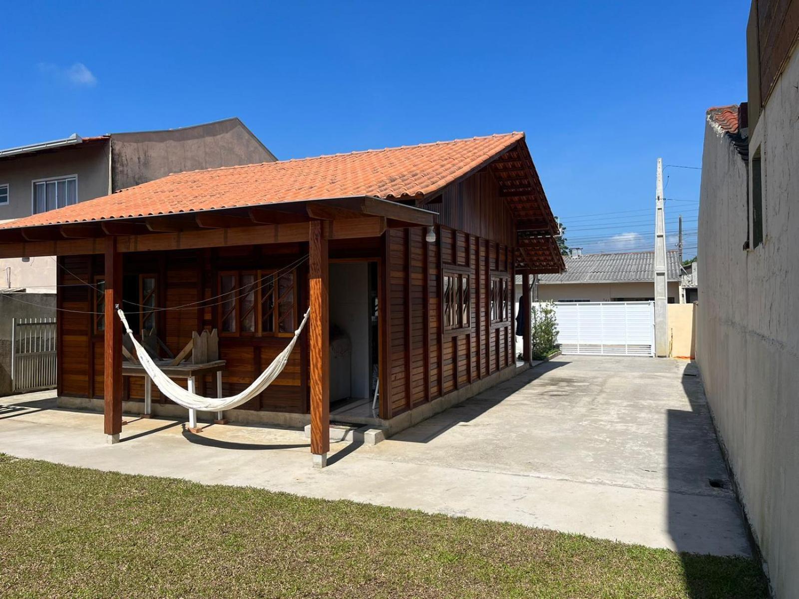 Casa Do Kelvio Villa Пеня Екстериор снимка