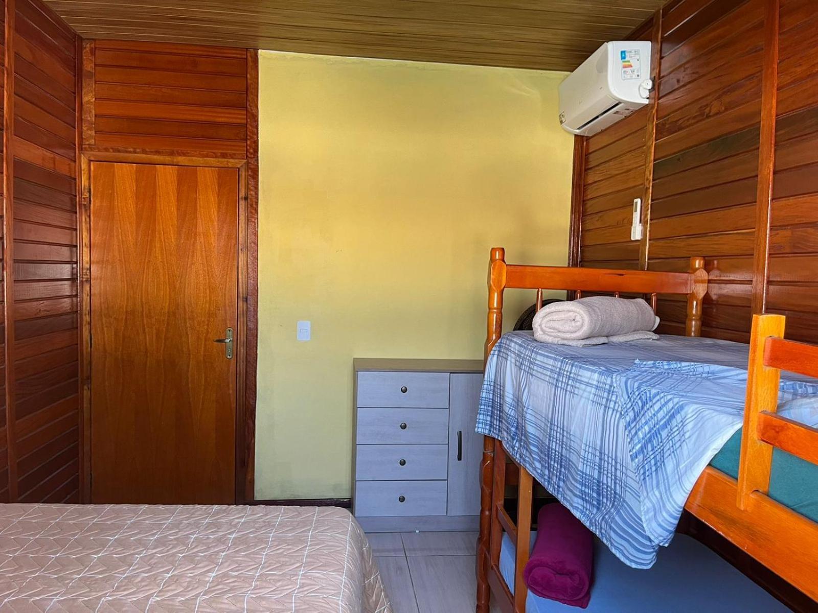Casa Do Kelvio Villa Пеня Екстериор снимка